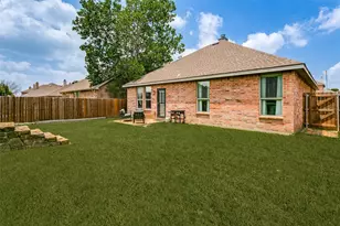 8824 Noontide Dr, Fort Worth, TX 76179 - Photo 24