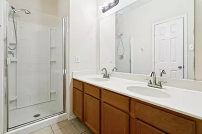 8824 Noontide Drive, Fort Worth, TX 76179 - Photo 16