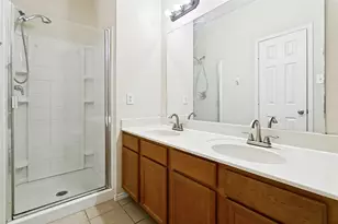 8824 Noontide Dr, Fort Worth, TX 76179 - Photo 16