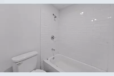 105 Short Street, Farmersville, TX 75442 - Photo 14