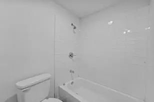105 Short St, Farmersville, TX 75442 - Photo 14