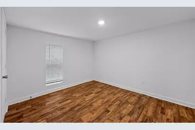 105 Short Street, Farmersville, TX 75442 - Photo 8