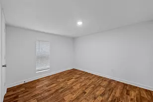 105 Short St, Farmersville, TX 75442 - Photo 8