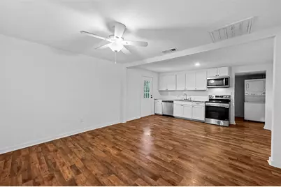 105 Short Street, Farmersville, TX 75442 - Photo 2