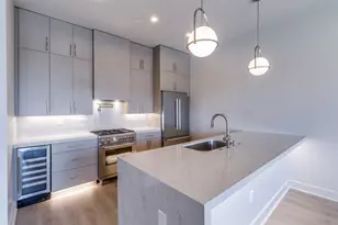 1900 S Ervay St, Dallas, TX 75215 - Photo 2