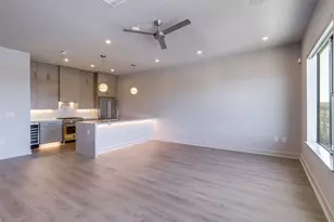 1900 S Ervay St, Dallas, TX 75215 - Photo 8