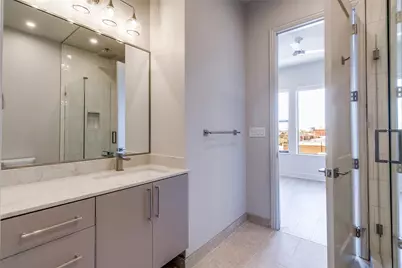 1900 S Ervay Street #410, Dallas, TX 75215 - Photo 12