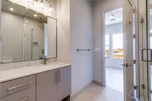 1900 S Ervay St, Dallas, TX 75215 - Photo 12