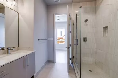 1900 S Ervay Street #410, Dallas, TX 75215 - Photo 10