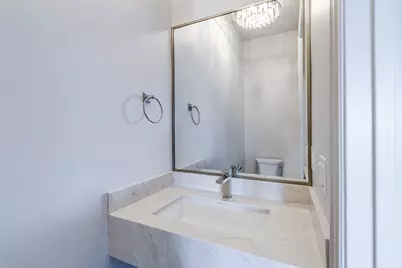 1900 S Ervay Street #410, Dallas, TX 75215 - Photo 6