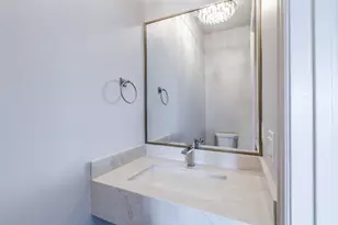 1900 S Ervay St, Dallas, TX 75215 - Photo 6