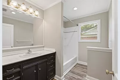 909 Keith Pumphrey Drive, River Oaks, TX 76114 - Photo 18