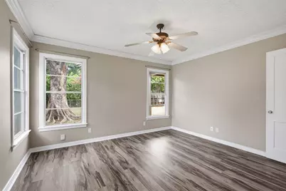 909 Keith Pumphrey Drive, River Oaks, TX 76114 - Photo 24