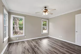 909 Keith Pumphrey Dr, River Oaks, TX 76114 - Photo 24