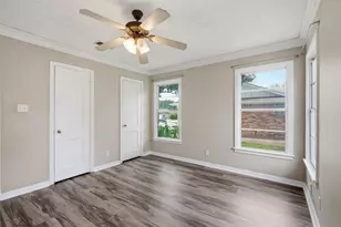 909 Keith Pumphrey Dr, River Oaks, TX 76114 - Photo 22