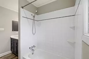 909 Keith Pumphrey Dr, River Oaks, TX 76114 - Photo 20
