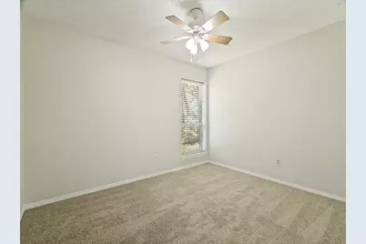 2201 Cambridge Drive, Hurst, TX 76054 - Photo 16