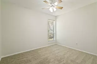 2201 Cambridge Dr, Hurst, TX 76054 - Photo 16