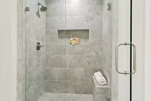 2201 Cambridge Dr, Hurst, TX 76054 - Photo 18