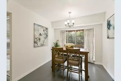 2201 Cambridge Drive, Hurst, TX 76054 - Photo 12