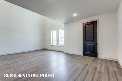 9449 Speaker Drive, Frisco, TX 75035 - Photo 4