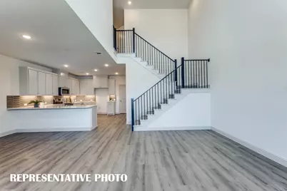9449 Speaker Drive, Frisco, TX 75035 - Photo 6