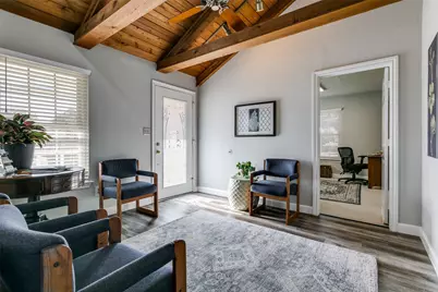 725 W Purnell Road, Lewisville, TX 75067 - Photo 6