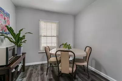 725 W Purnell Road, Lewisville, TX 75067 - Photo 10