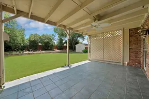 1410 Swallow Cir, Lewisville, TX 75077 - Photo 28