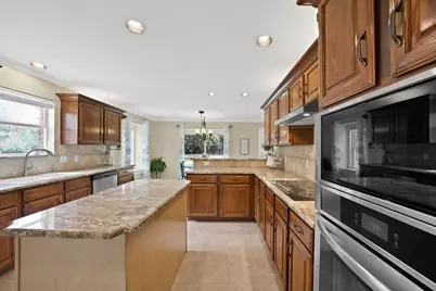 1410 Swallow Circle, Lewisville, TX 75077 - Photo 10
