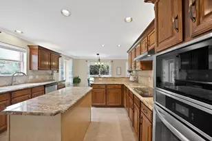 1410 Swallow Cir, Lewisville, TX 75077 - Photo 10