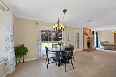 1410 Swallow Circle, Lewisville, TX 75077 - Photo 8