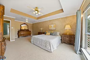 1410 Swallow Cir, Lewisville, TX 75077 - Photo 18