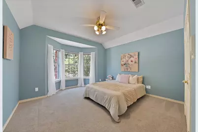 1410 Swallow Circle, Lewisville, TX 75077 - Photo 22