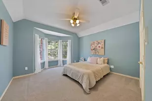 1410 Swallow Cir, Lewisville, TX 75077 - Photo 22