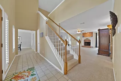1410 Swallow Circle, Lewisville, TX 75077 - Photo 4