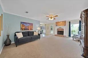 1410 Swallow Cir, Lewisville, TX 75077 - Photo 6