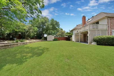 1410 Swallow Circle, Lewisville, TX 75077 - Photo 30