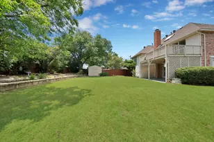 1410 Swallow Cir, Lewisville, TX 75077 - Photo 30