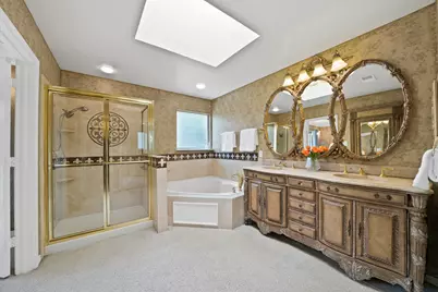 1410 Swallow Circle, Lewisville, TX 75077 - Photo 20
