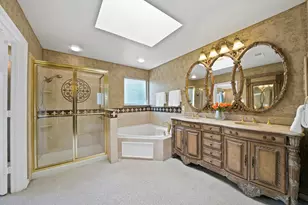 1410 Swallow Cir, Lewisville, TX 75077 - Photo 20