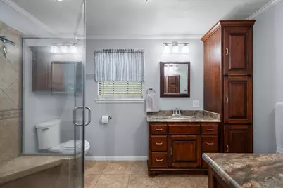 3989 Bob O Link Road, Gilmer, TX 75645 - Photo 8