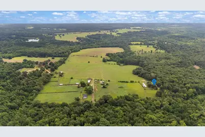 3989 Bob O Link Road, Gilmer, TX 75645 - Photo 24