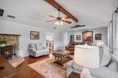 3989 Bob O Link Road, Gilmer, TX 75645 - Photo 6
