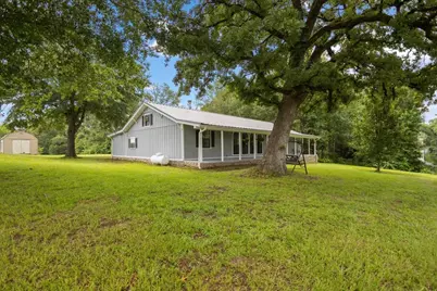3989 Bob O Link Road, Gilmer, TX 75645 - Photo 2