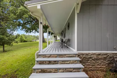 3989 Bob O Link Road, Gilmer, TX 75645 - Photo 4