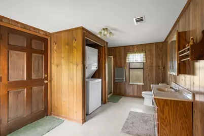 3989 Bob O Link Road, Gilmer, TX 75645 - Photo 22