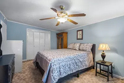 3989 Bob O Link Road, Gilmer, TX 75645 - Photo 14
