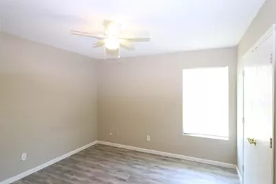 608 Claiborn Lane, Wylie, TX 75098 - Photo 8