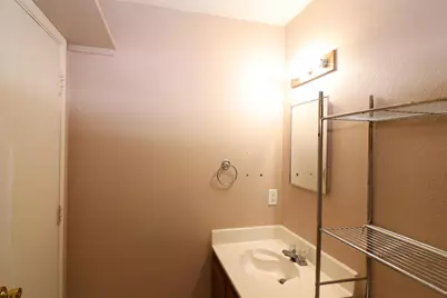 608 Claiborn Lane, Wylie, TX 75098 - Photo 10